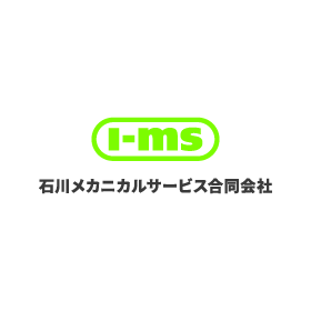 廃盤部品で修理を諦めないで